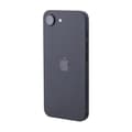 Miniatyrbillede 5 af 11: Smartphone Apple MD1Q4SX/A