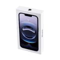 Miniatyrbillede 7 af 11: Smartphone Apple MD1Q4SX/A