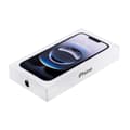 Miniatyrbillede 8 af 11: Smartphone Apple MD1Q4SX/A