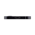 Miniatyrbillede 9 af 11: Smartphone Apple MD1Q4SX/A