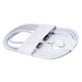 Miniatyrbillede 10 af 11: Smartphone Apple MD1Q4SX/A