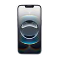 Miniatyrbillede 2 af 11: Smartphone Apple MD1Q4SX/A