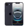 Miniatyrbillede 1 af 11: Smartphone Apple MD1Q4SX/A