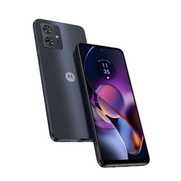 Smartphone Motorola Moto G54 Mediatek Dimensity 7020 256 GB