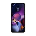 Miniatyrbild 3 av 7: Smartphone Motorola Moto G54 Mediatek Dimensity 7020 256 GB