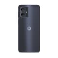 Miniatyrbild 4 av 7: Smartphone Motorola Moto G54 Mediatek Dimensity 7020 256 GB