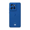 Pikkukuva 4 / 11: Älypuhelimet Motorola 6,4" Octa Core 12 GB RAM 512 GB Sininen