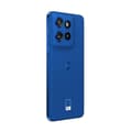 Pikkukuva 6 / 11: Älypuhelimet Motorola 6,4" Octa Core 12 GB RAM 512 GB Sininen
