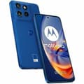 Pikkukuva 7 / 11: Älypuhelimet Motorola 6,4" Octa Core 12 GB RAM 512 GB Sininen