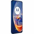 Pikkukuva 9 / 11: Älypuhelimet Motorola 6,4" Octa Core 12 GB RAM 512 GB Sininen