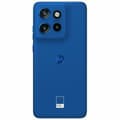 Pikkukuva 11 / 11: Älypuhelimet Motorola 6,4" Octa Core 12 GB RAM 512 GB Sininen