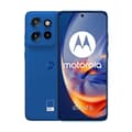 Pikkukuva 2 / 11: Älypuhelimet Motorola 6,4" Octa Core 12 GB RAM 512 GB Sininen