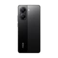 Miniatyrbild 3 av 5: Smartphone Poco 2412DPC0AG 6,67" Octa Core 12 GB RAM 256 GB Svart