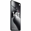 Miniatyrbild 3 av 7: Smartphone Xiaomi Xiaomi 14T Pro