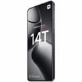 Miniatyrbild 4 av 7: Smartphone Xiaomi Xiaomi 14T Pro