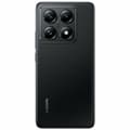 Miniatyrbild 5 av 7: Smartphone Xiaomi Xiaomi 14T Pro