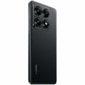 Miniatyrbild 6 av 7: Smartphone Xiaomi Xiaomi 14T Pro