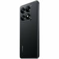 Miniatyrbild 7 av 7: Smartphone Xiaomi Xiaomi 14T Pro