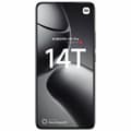 Miniatyrbild 2 av 7: Smartphone Xiaomi Xiaomi 14T Pro