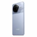 Miniatyrbild 5 av 6: Smartphone Xiaomi 6,67" Octa Core 12 GB RAM 512 GB Blå