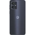 Miniatyrbild 3 av 6: Smartphone Motorola