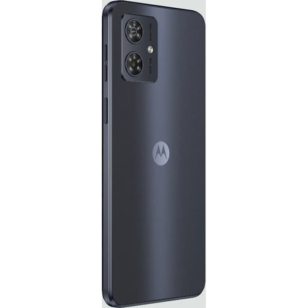 Smartphone Motorola