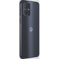 Miniatyrbild 5 av 6: Smartphone Motorola