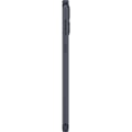 Miniatyrbild 6 av 6: Smartphone Motorola