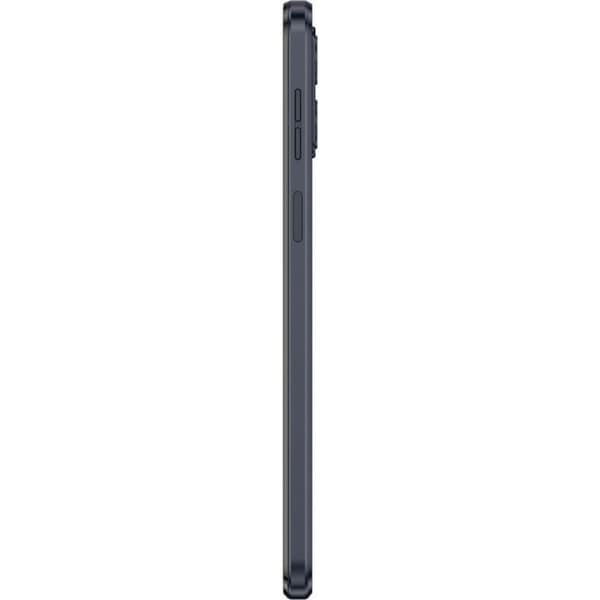 Smartphone Motorola