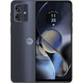 Miniatyrbild 1 av 6: Smartphone Motorola