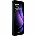 Miniatyrbillede 5 af 11: Smartphone Oppo 6,67" 12 GB RAM 512 GB Grå