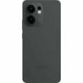 Miniatyrbillede 6 af 11: Smartphone Oppo 6,67" 12 GB RAM 512 GB Grå
