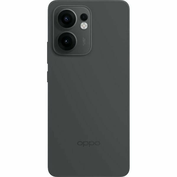 Smartphone Oppo 6,67" 12 GB RAM 512 GB Grå