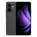 Miniatyrbillede 7 af 11: Smartphone Oppo 6,67" 12 GB RAM 512 GB Grå