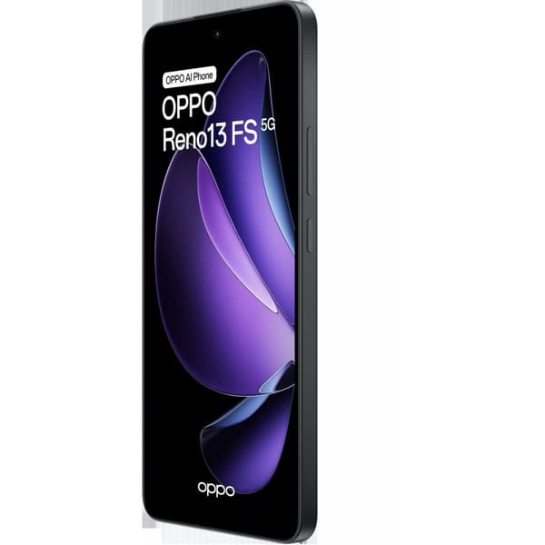 Smartphone Oppo 6,67" 12 GB RAM 512 GB Grå