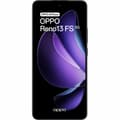 Miniatyrbillede 2 af 11: Smartphone Oppo 6,67" 12 GB RAM 512 GB Grå