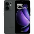 Miniatyrbillede 1 af 11: Smartphone Oppo 6,67" 12 GB RAM 512 GB Grå
