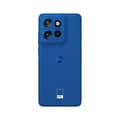 Miniatyrbild 5 av 11: Smartphone Motorola 6,36" 12 GB RAM 512 GB Blå