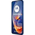 Miniatyrbild 6 av 11: Smartphone Motorola 6,36" 12 GB RAM 512 GB Blå