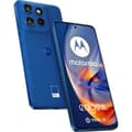Miniatyrbild 10 av 11: Smartphone Motorola 6,36" 12 GB RAM 512 GB Blå