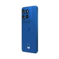 Miniatyrbild 8 av 11: Smartphone Motorola 6,36" 12 GB RAM 512 GB Blå