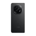 Miniatyrbillede 3 af 5: Smartphone Oppo CPH2671 Octa Core 16 GB RAM 512 GB Sort