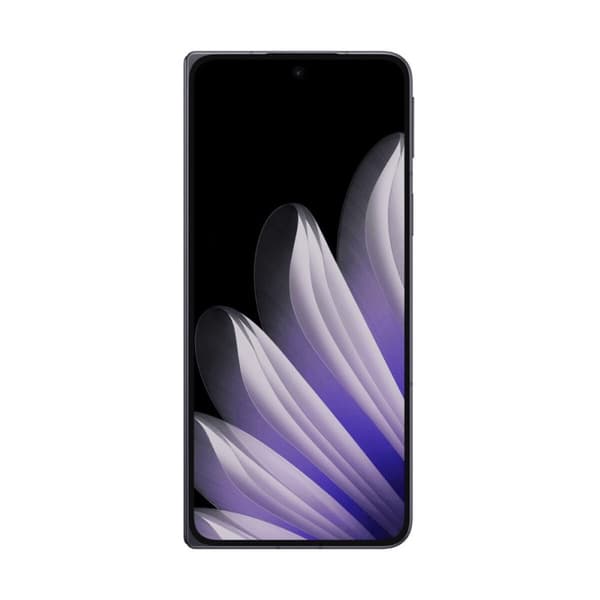 Smartphone Oppo CPH2671 Octa Core 16 GB RAM 512 GB Sort