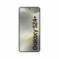 Miniatyrbild 6 av 6: Smartphone Samsung SM-S926BZADEUB 6,7" Exynos 2400 12 GB RAM 256 GB Grå