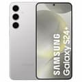 Miniatyrbild 1 av 6: Smartphone Samsung SM-S926BZADEUB 6,7" Exynos 2400 12 GB RAM 256 GB Grå
