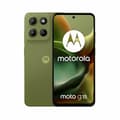 Miniatyrbild 3 av 11: Smartphone Motorola PB6E0020ES 6,7" 6,72" Octa Core 8 GB RAM 256 GB Grön
