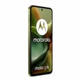 Miniatyrbild 9 av 11: Smartphone Motorola PB6E0020ES 6,7" 6,72" Octa Core 8 GB RAM 256 GB Grön
