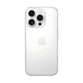 Miniatyrbillede 2 af 4: Smartphone Apple iPhone 16 Pro Max 6,9" 512 GB Hvid