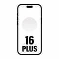 Miniatyrbild 1 av 4: Smartphone Apple MY1X3QL/A Hexa Core 8 GB RAM 512 GB Vit 6,7"