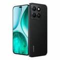 Miniatyrbild 3 av 11: Smartphone Honor 5109BQCX 6,7" 75" QUALCOMM SNAPDRAGON 685 8 GB RAM 128 GB 256 GB Svart